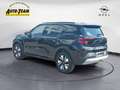 Opel Frontera 1.2 DI Hybrid 48V eDCT GS (1G) Noir - thumbnail 3