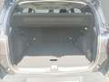 Opel Frontera 1.2 DI Hybrid 48V eDCT GS (1G) Schwarz - thumbnail 15