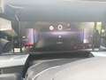 Opel Frontera 1.2 DI Hybrid 48V eDCT GS (1G) Schwarz - thumbnail 11