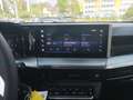 Opel Frontera 1.2 DI Hybrid 48V eDCT GS (1G) Schwarz - thumbnail 10