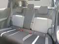 Opel Frontera 1.2 DI Hybrid 48V eDCT GS (1G) Noir - thumbnail 14