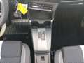 Opel Frontera 1.2 DI Hybrid 48V eDCT GS (1G) Schwarz - thumbnail 9