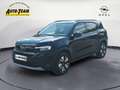 Opel Frontera 1.2 DI Hybrid 48V eDCT GS (1G) Schwarz - thumbnail 1