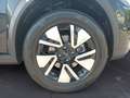 Opel Frontera 1.2 DI Hybrid 48V eDCT GS (1G) Schwarz - thumbnail 16
