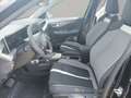 Opel Frontera 1.2 DI Hybrid 48V eDCT GS (1G) Schwarz - thumbnail 12