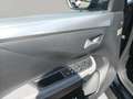 Opel Frontera 1.2 DI Hybrid 48V eDCT GS (1G) Schwarz - thumbnail 13