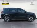 Opel Frontera 1.2 DI Hybrid 48V eDCT GS (1G) Schwarz - thumbnail 5