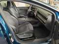Volkswagen ID.7 Tourer Pro 77kWh AHK HUD LED NAVI MASSAGE Blau - thumbnail 13