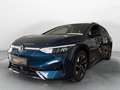 Volkswagen ID.7 Tourer Pro 77kWh AHK HUD LED NAVI MASSAGE Blau - thumbnail 2