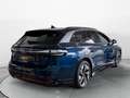Volkswagen ID.7 Tourer Pro 77kWh AHK HUD LED NAVI MASSAGE Blau - thumbnail 6