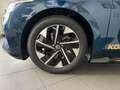 Volkswagen ID.7 Tourer Pro 77kWh AHK HUD LED NAVI MASSAGE Blau - thumbnail 15