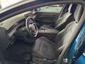 Volkswagen ID.7 Tourer Pro 77kWh AHK HUD LED NAVI MASSAGE Blau - thumbnail 7