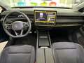 Volkswagen ID.7 Tourer Pro 77kWh AHK HUD LED NAVI MASSAGE Blau - thumbnail 8