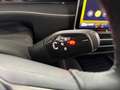 Volkswagen ID.7 Tourer Pro 77kWh AHK HUD LED NAVI MASSAGE Blau - thumbnail 9