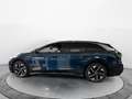 Volkswagen ID.7 Tourer Pro 77kWh AHK HUD LED NAVI MASSAGE Blau - thumbnail 3