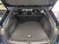 Volkswagen ID.7 Tourer Pro 77kWh AHK HUD LED NAVI MASSAGE Blau - thumbnail 12
