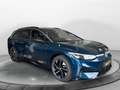 Volkswagen ID.7 Tourer Pro 77kWh AHK HUD LED NAVI MASSAGE Blau - thumbnail 5