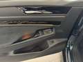 Volkswagen ID.7 Tourer Pro 77kWh AHK HUD LED NAVI MASSAGE Blau - thumbnail 14