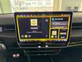 Volkswagen ID.7 Tourer Pro 77kWh AHK HUD LED NAVI MASSAGE Blau - thumbnail 10