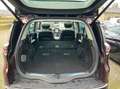 Renault Espace 2.0 Blue dCi Initiale Paris 7-pers. Rood - thumbnail 28