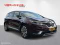 Renault Espace 2.0 Blue dCi Initiale Paris 7-pers. Rood - thumbnail 3