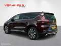 Renault Espace 2.0 Blue dCi Initiale Paris 7-pers. Rood - thumbnail 2
