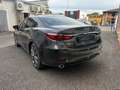 Mazda 6 MAZDA6 2.2L SKYACTIV-D 184 ch BVA6 Takumi Gris - thumbnail 7
