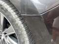 Mazda 6 MAZDA6 2.2L SKYACTIV-D 184 ch BVA6 Takumi Gris - thumbnail 34