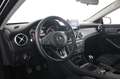 Mercedes-Benz GLA 180 d Automatic Business Extra Schwarz - thumbnail 7