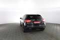 Mercedes-Benz GLA 180 d Automatic Business Extra Schwarz - thumbnail 5
