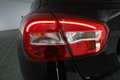 Mercedes-Benz GLA 180 d Automatic Business Extra Schwarz - thumbnail 14