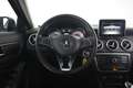 Mercedes-Benz GLA 180 d Automatic Business Extra Schwarz - thumbnail 11
