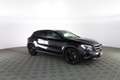 Mercedes-Benz GLA 180 d Automatic Business Extra Schwarz - thumbnail 2