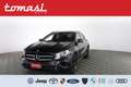 Mercedes-Benz GLA 180 d Automatic Business Extra Schwarz - thumbnail 1