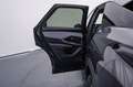 Peugeot 3008 Hybrid 145cv e-DCS6 Allure #Panoramic #Navigation Grigio - thumbnail 26