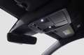 Peugeot 3008 Hybrid 145cv e-DCS6 Allure #Panoramic #Navigation Grigio - thumbnail 22