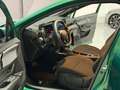 Renault Clio Eco-G 90 kW (120 CV) EDC evolution Verde - thumbnail 14