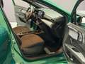 Renault Clio Eco-G 90 kW (120 CV) EDC evolution Verde - thumbnail 10