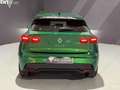 Renault Clio Eco-G 90 kW (120 CV) EDC evolution Verde - thumbnail 5