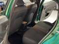 Renault Clio Eco-G 90 kW (120 CV) EDC evolution Verde - thumbnail 12