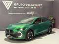 Renault Clio Eco-G 90 kW (120 CV) EDC evolution Verde - thumbnail 4