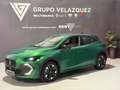 Renault Clio Eco-G 90 kW (120 CV) EDC evolution Verde - thumbnail 3