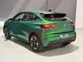 Renault Clio Eco-G 90 kW (120 CV) EDC evolution Verde - thumbnail 11