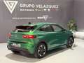 Renault Clio Eco-G 90 kW (120 CV) EDC evolution Verde - thumbnail 6