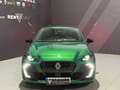 Renault Clio Eco-G 90 kW (120 CV) EDC evolution Verde - thumbnail 2