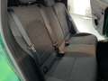 Renault Clio Eco-G 90 kW (120 CV) EDC evolution Verde - thumbnail 8