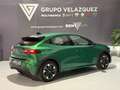 Renault Clio Eco-G 90 kW (120 CV) EDC evolution Verde - thumbnail 7