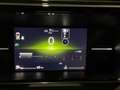Renault Clio Eco-G 90 kW (120 CV) EDC evolution Verde - thumbnail 18