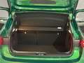 Renault Clio Eco-G 90 kW (120 CV) EDC evolution Verde - thumbnail 20