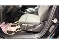 Volvo XC40 B3 Core Aut. Negro - thumbnail 26